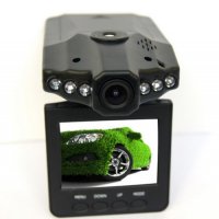 Видео регистратор за автомобил с 2.5 дисплей, снимка 15 - Аксесоари и консумативи - 28405787