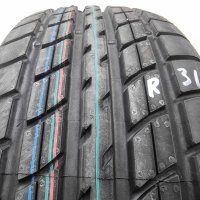 1бр лятна гума 205/55/16 Dunlop R31 , снимка 1 - Гуми и джанти - 43550246