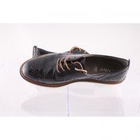 Дамски обувки Jenny Portland - Размер 39, снимка 3 - Други - 32748963