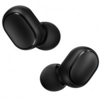 Слушалки Xiaomi Mi True Wireless Earbuds Basic 2, безжични, Bluetooth, микрофон, снимка 2 - Резервни части за телефони - 43975882