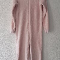 Гащеризон пижама 9-10 години, снимка 7 - Детски пижами - 38419218