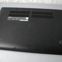 Lenovo IdeaPad 700 – 15ISK, снимка 2 - Части за лаптопи - 33232170
