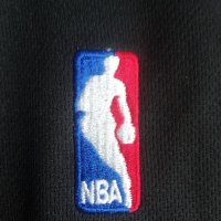 NBA Lebron James Miami Heat Adidas Jersey оригинален потник Леброн Джеймс Адидас Маями Хийт , снимка 7 - Спортни дрехи, екипи - 37288375
