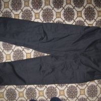 Работни панталони BETA,KIMAY  мъжки,Л-ХЛ-2ХЛ, снимка 7 - Панталони - 43093902