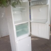 миеле хладилник с фризер за пълно вграждане miele kfn 9758 id-3 -цена 20лв за кутията -продава се ку, снимка 5 - Фризери - 26496628