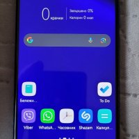 Huawei P30 lite като нов , снимка 1 - Huawei - 43734257