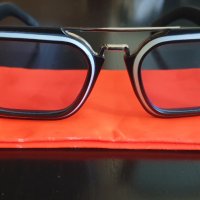 Маркови очила Prada,Maybach, gucci, Louis Vuitton , снимка 1 - Слънчеви и диоптрични очила - 43924346