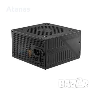 Захранване MSI MAG 500DN, снимка 1