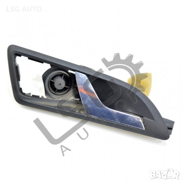 Задна дясна вътрешна дръжка Skoda OCTAVIA II Combi (1Z5) 2004-2010 S170320N-134, снимка 1