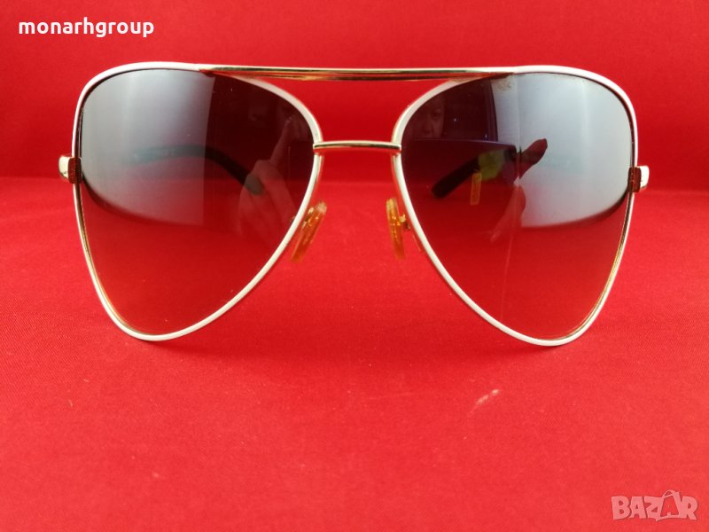 Слънчеви очила Prius, снимка 1