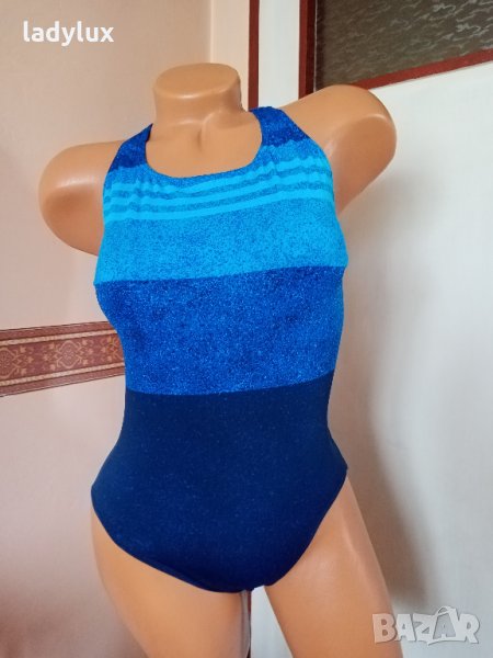 ADIDAS Infinitex, Оригинален, Размер М. Код 1329, снимка 1