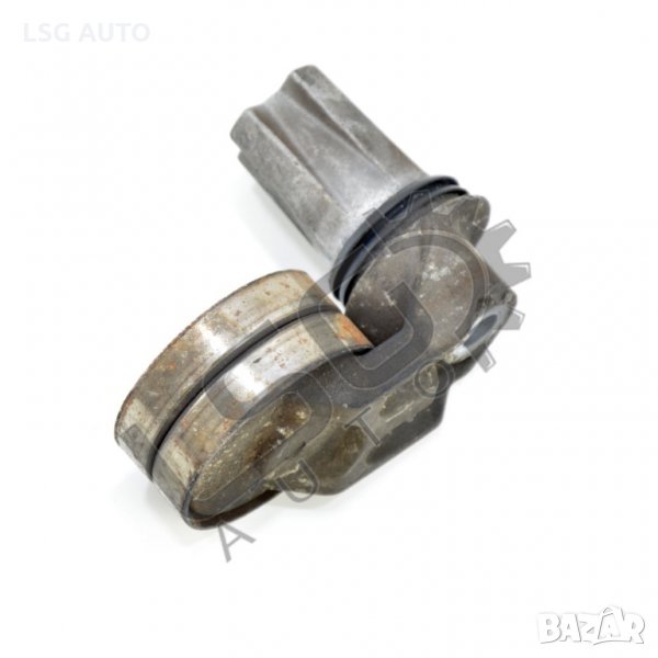 Опорна ролка пистов ремък Land Rover RANGE ROVER SPORT SP(HSC) 2005-2013 R240320N-65, снимка 1