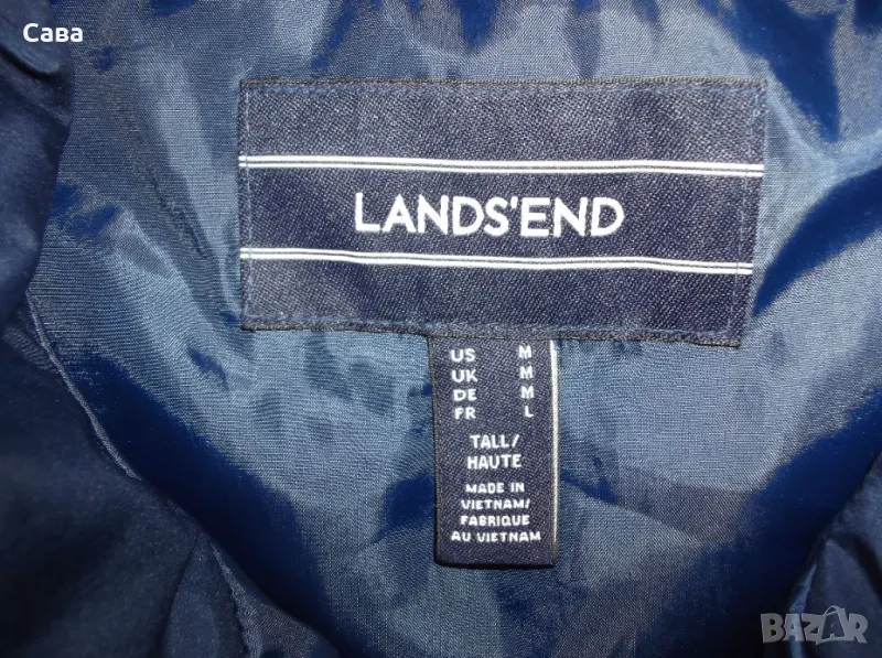 Елек LAND,S END  дамски,М, снимка 1