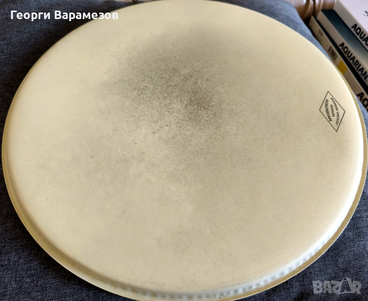 Кожи 14 инча, снимка 1