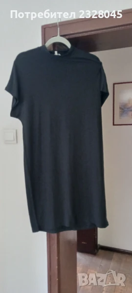 Рокля , снимка 1