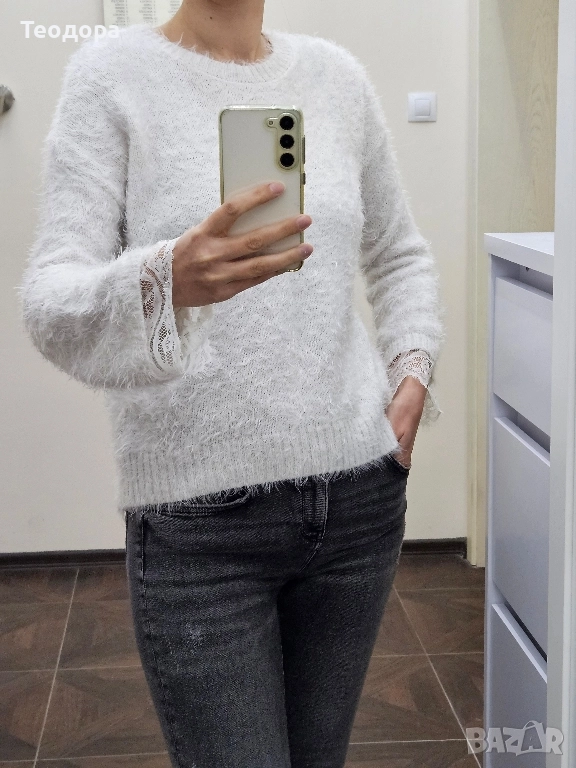 Блуза LCW размер S, снимка 1