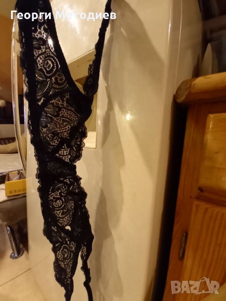 Нови сутиени  80а, снимка 1