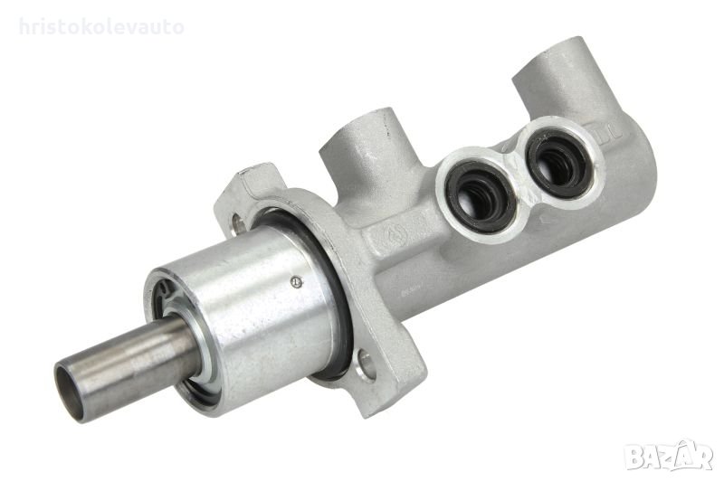 Спирачна помпа RODEO за FORD 808988, снимка 1