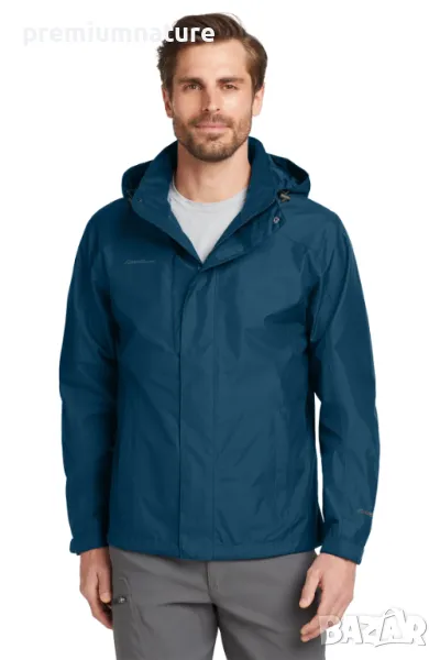 ○ EDDIE BAUER ○ мъжко яке ○, снимка 1