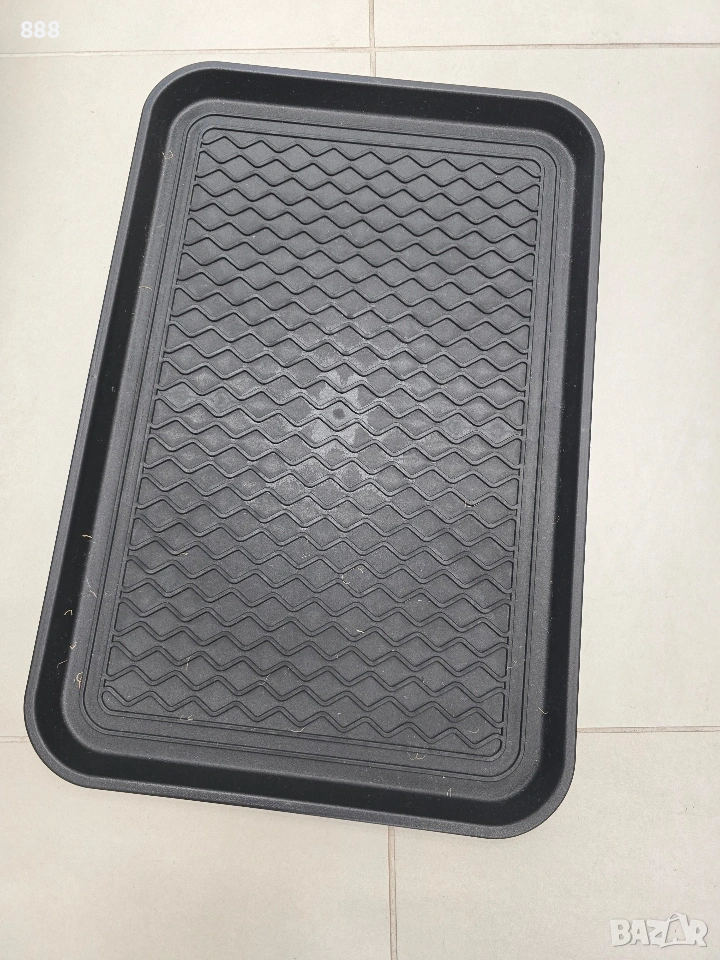 подложки поставки за обувки , снимка 1