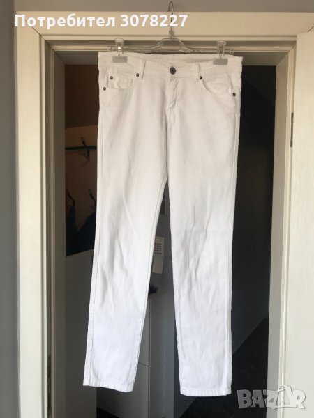 Панталон Orsay, снимка 1