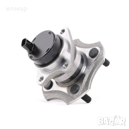 4245052020 Заден лагер главина за Тойота Ярис /99-05г/, снимка 1