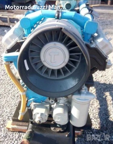 Масла-ГСМ,Търся/Купувам Хидравлични,Трансформаторни,Временни и др. видове Масла,Газьол,Битова нафта, снимка 1