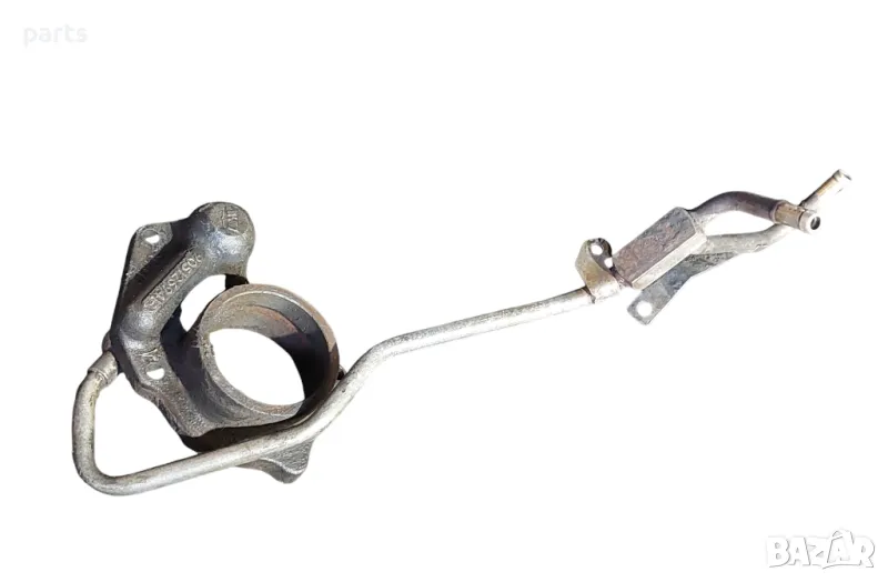 Вакуум Помпа Jeep Чероки XJ 2.5TD - Додж Дакота
- 90512694F, снимка 1