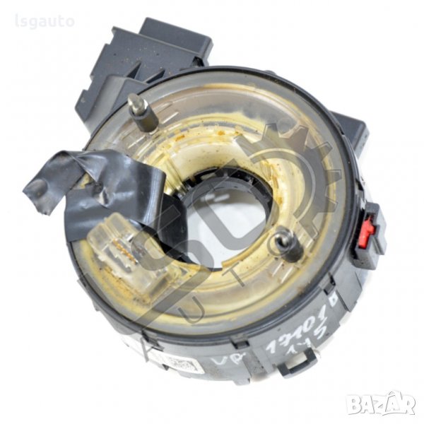 Лентов кабел Volkswagen Passat (B6) 2005-2010 PV160221-179, снимка 1