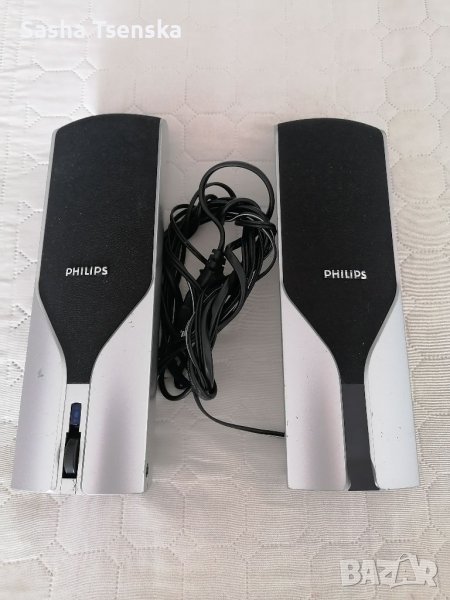 Тонколони, снимка 1