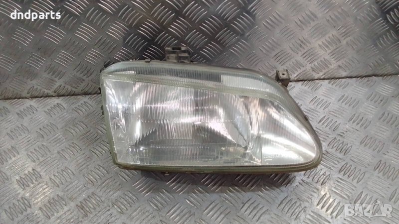 Десен фар Renault Megane 1998г.	, снимка 1