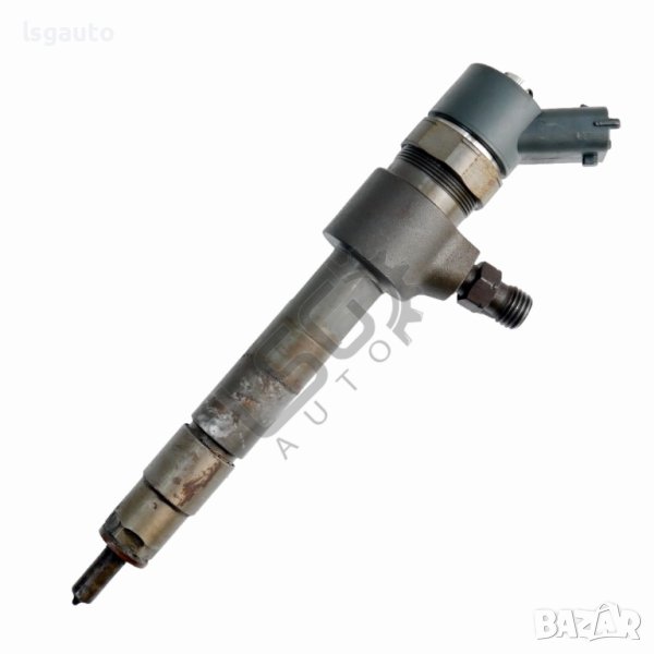 Дюза дизел Opel Astra H (A04) 2004-2014 ID: 119270, снимка 1