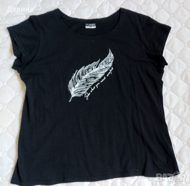 Блуза, снимка 1