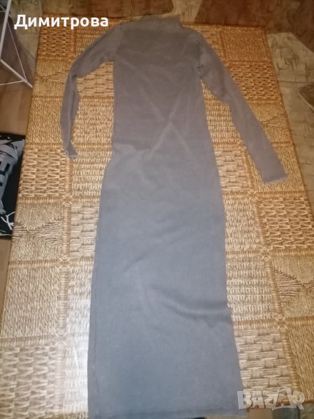 Елегантни рокли Zara, снимка 1