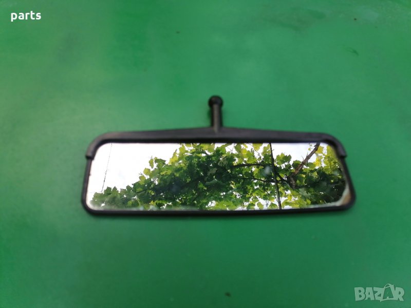 Вътрешно Огледало Трабантче N, снимка 1