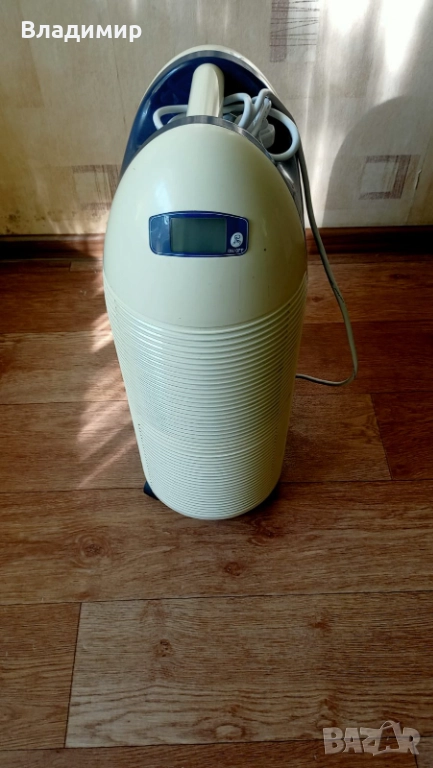 Влагоабсорбатор,влагоуловител., снимка 1