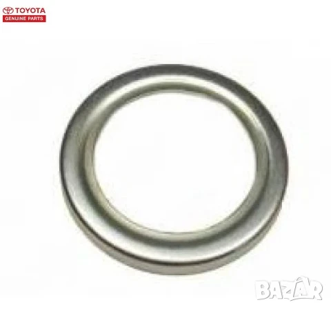 Шайба пиньон диференциал 4121426011 41214-26011 Toyota, снимка 1