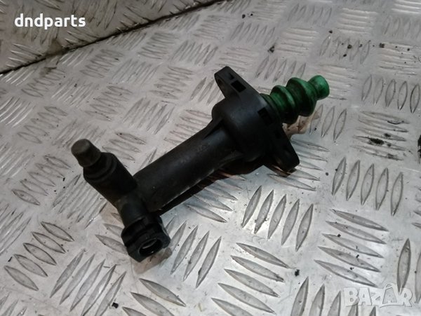 Помпа съединител за Seat Ibiza, 2004г., снимка 1