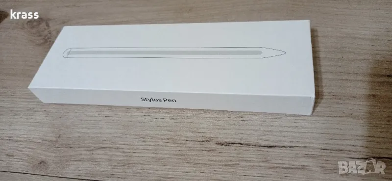 IPAD Stylus Pen, снимка 1