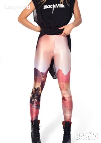 Клин Black Milk, снимка 1