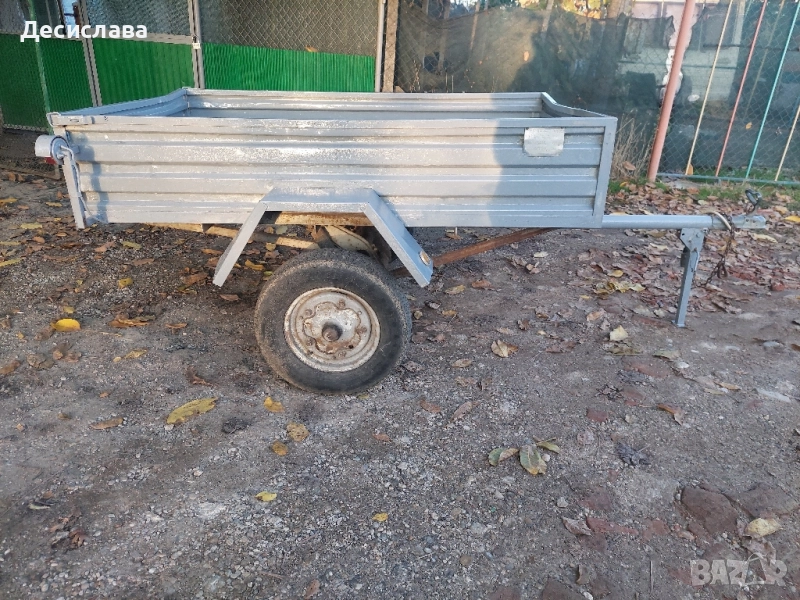 Ремарке , снимка 1