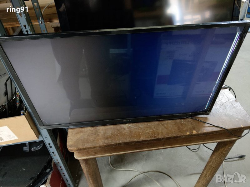 Телевизор Sony KDL-32RD430 На части , снимка 1