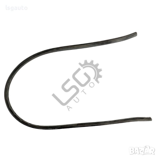 Уплътнение преден капак Ford Mondeo IV 2007-2015 ID: 118968, снимка 1