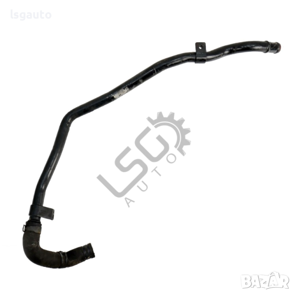 Тръба охладителна система Volkswagen Passat (B7) 2010-2014 ID: 123722, снимка 1