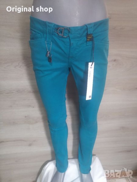 Дамски дънки GStar Raw M 27/32, снимка 1