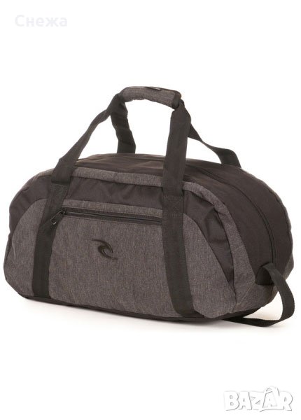 Rip Curl REFLEX Heather спортен сак, снимка 1