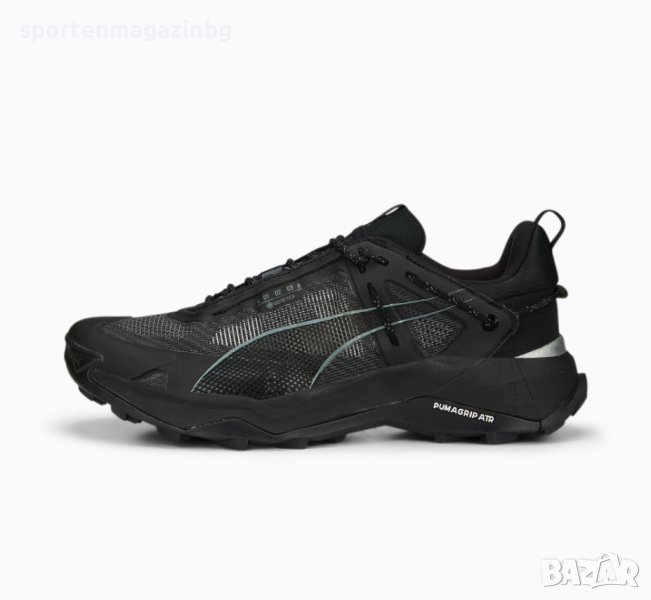 Мъжки маратонки Puma Explore NITRO GTX, снимка 1