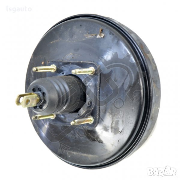 Серво усилвател Peugeot 307 2001-2008 P020421N-64, снимка 1