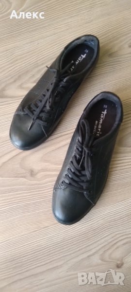 Tamaris - дамски обувки, снимка 1