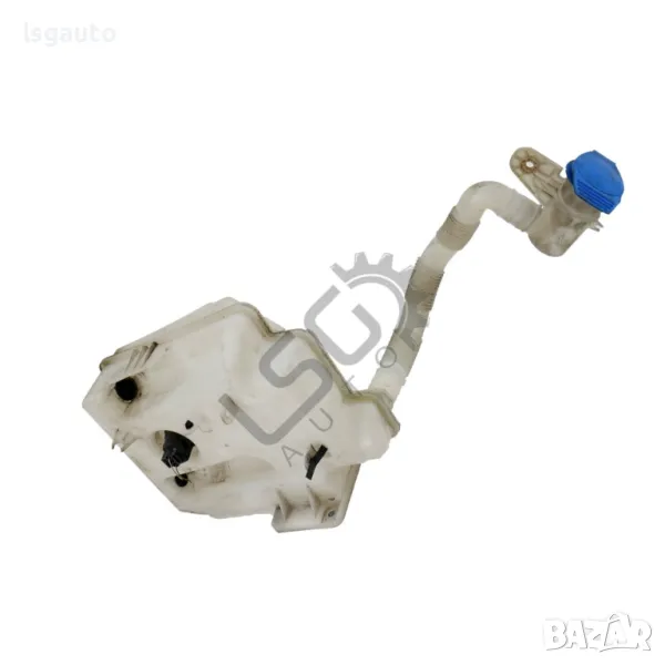 Казанче течност чистачки Skoda OCTAVIA II (1Z) 2004-2010 ID: 134234, снимка 1